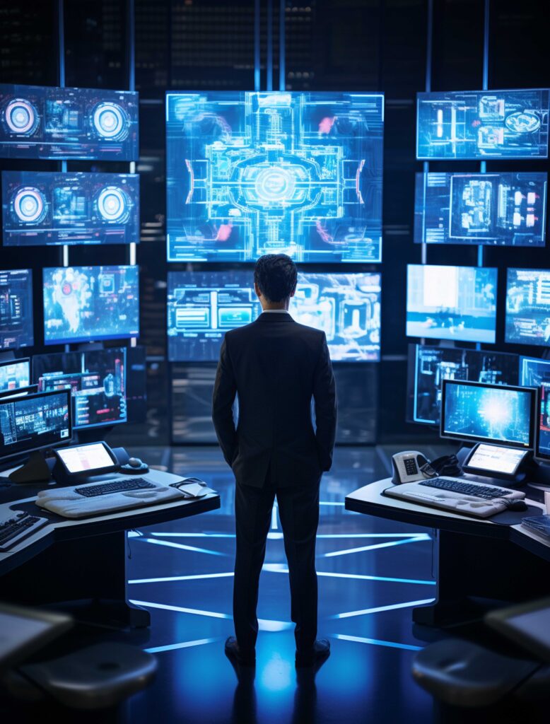 AI and ethics