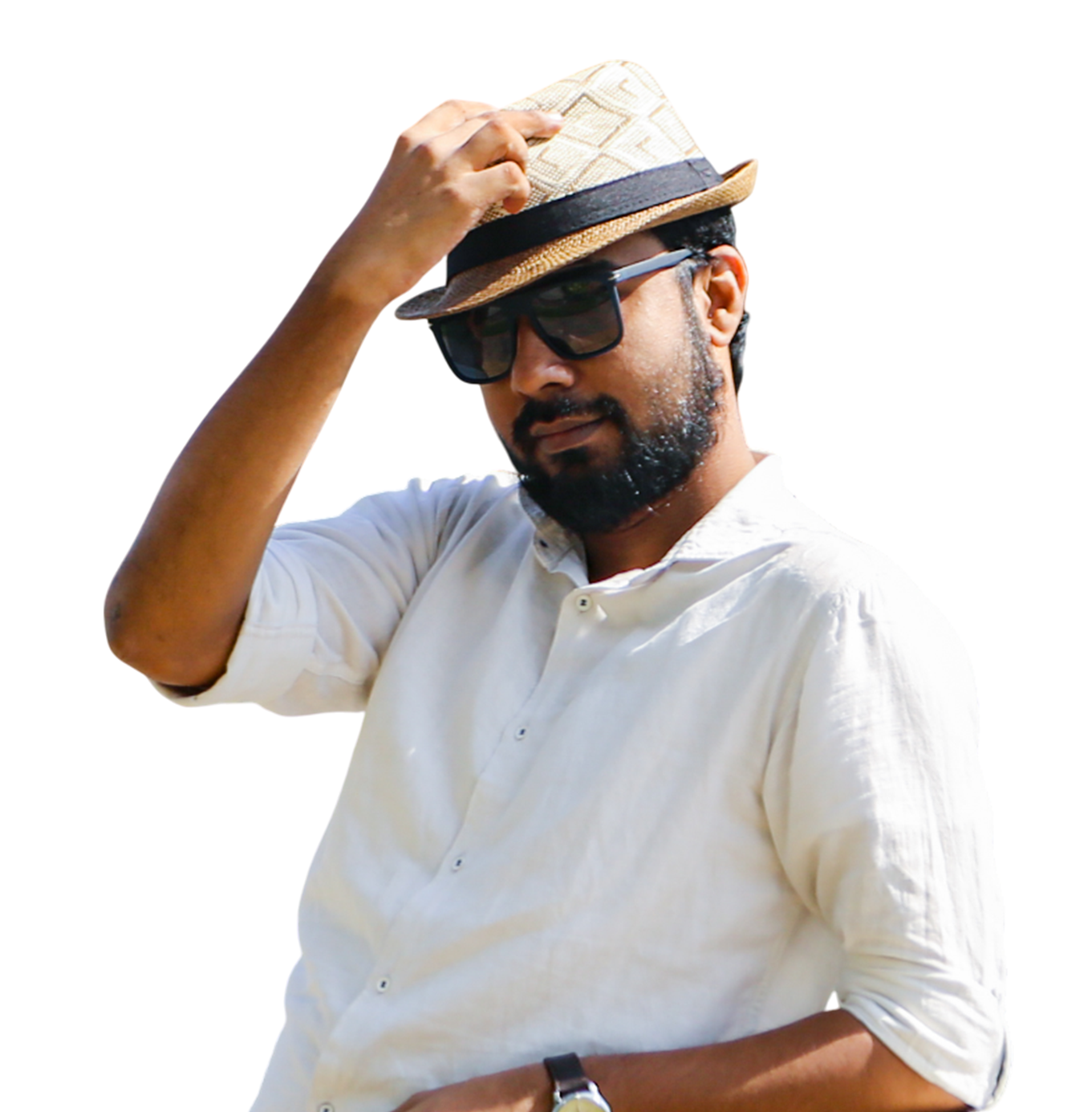 <b>Sanjaya</b> Dharmadasa