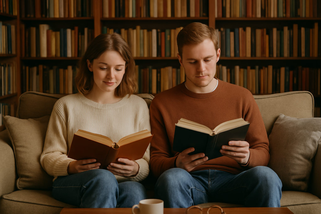 How-to-do-a-book-critique