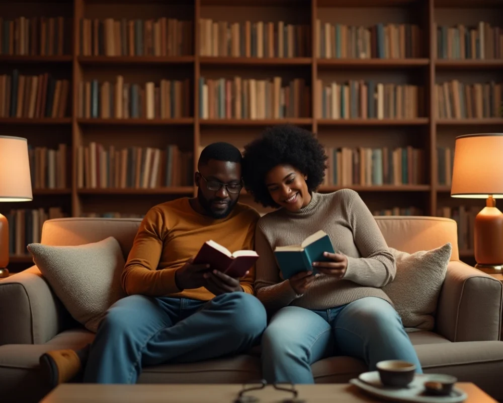 Beyond the Blurb: How to Critique a Book Like a Pro