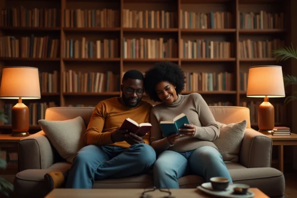 Beyond the Blurb: How to Critique a Book Like a Pro