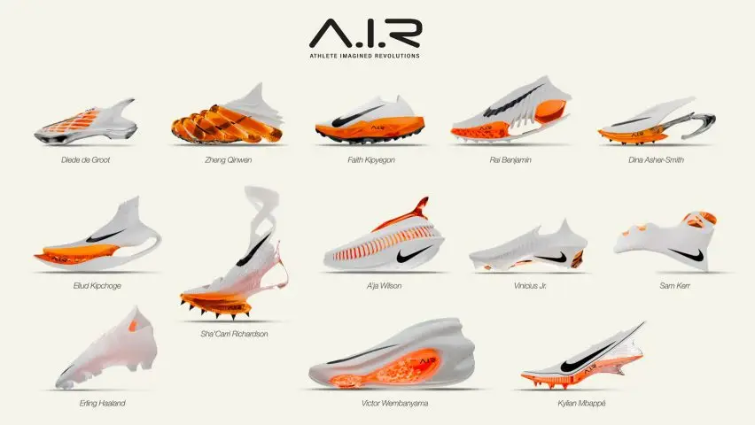 nike-air-prototypes_dezeen_1704_col_0-852x480-1