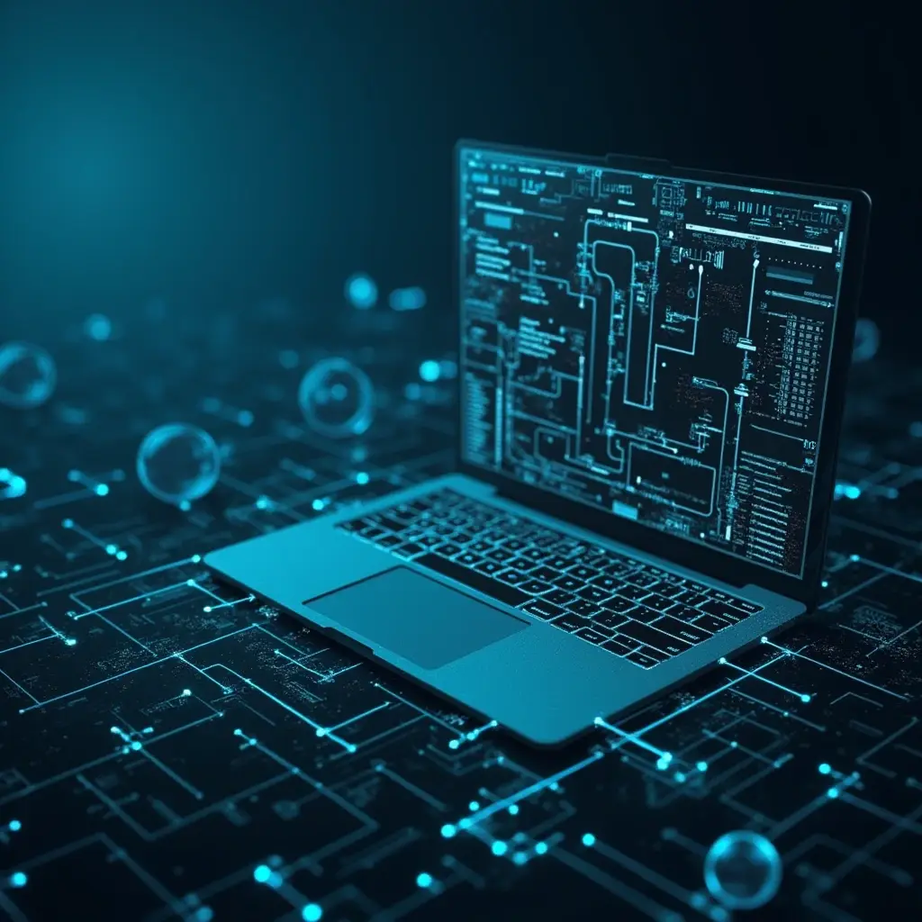 pirated-applications