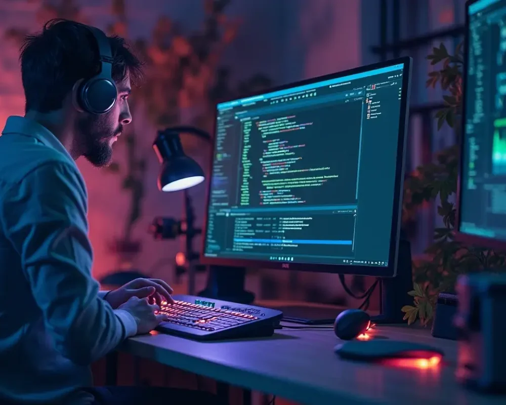 Is That “Free” Software Really Free? The Truth About Piracy