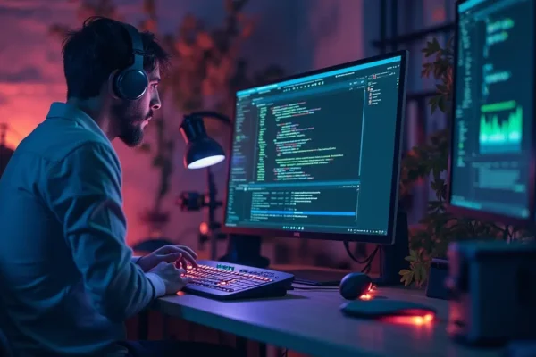 Is That “Free” Software Really Free? The Truth About Piracy