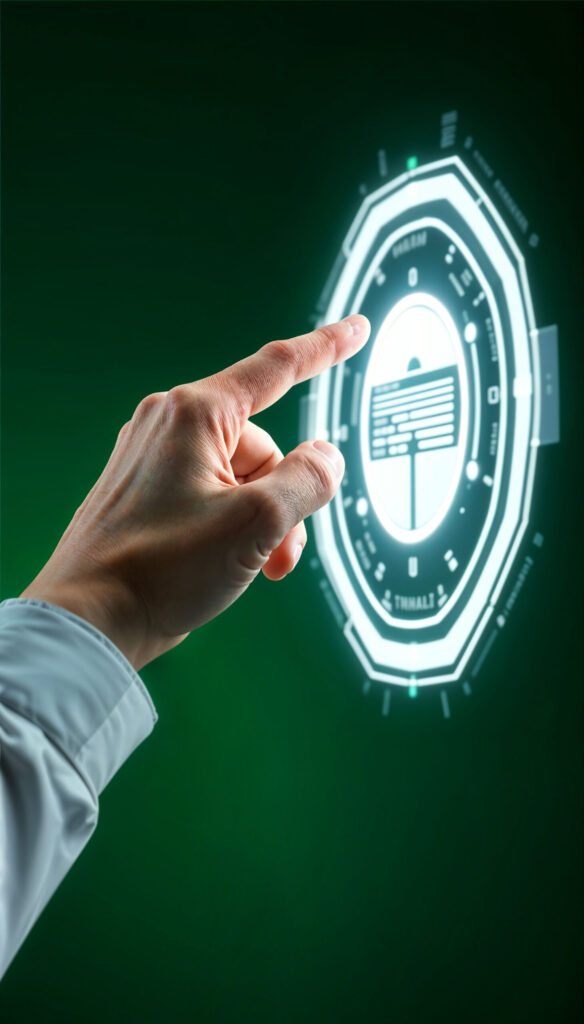 technology-hologram-indoors-copy-scaled