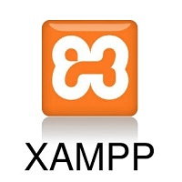 xampp-logo