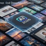 C2PA Content Credentials to AI watermarking