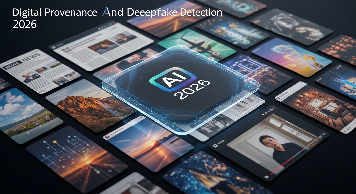 C2PA Content Credentials to AI watermarking