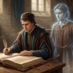 What is Lorem Ipsum and who is John Doe