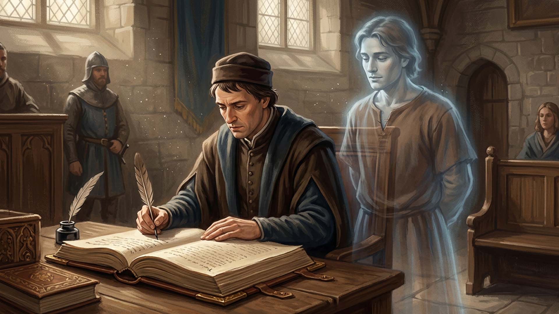 What is Lorem Ipsum and who is John Doe