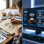 Handmade_versus_algorithmicadverts