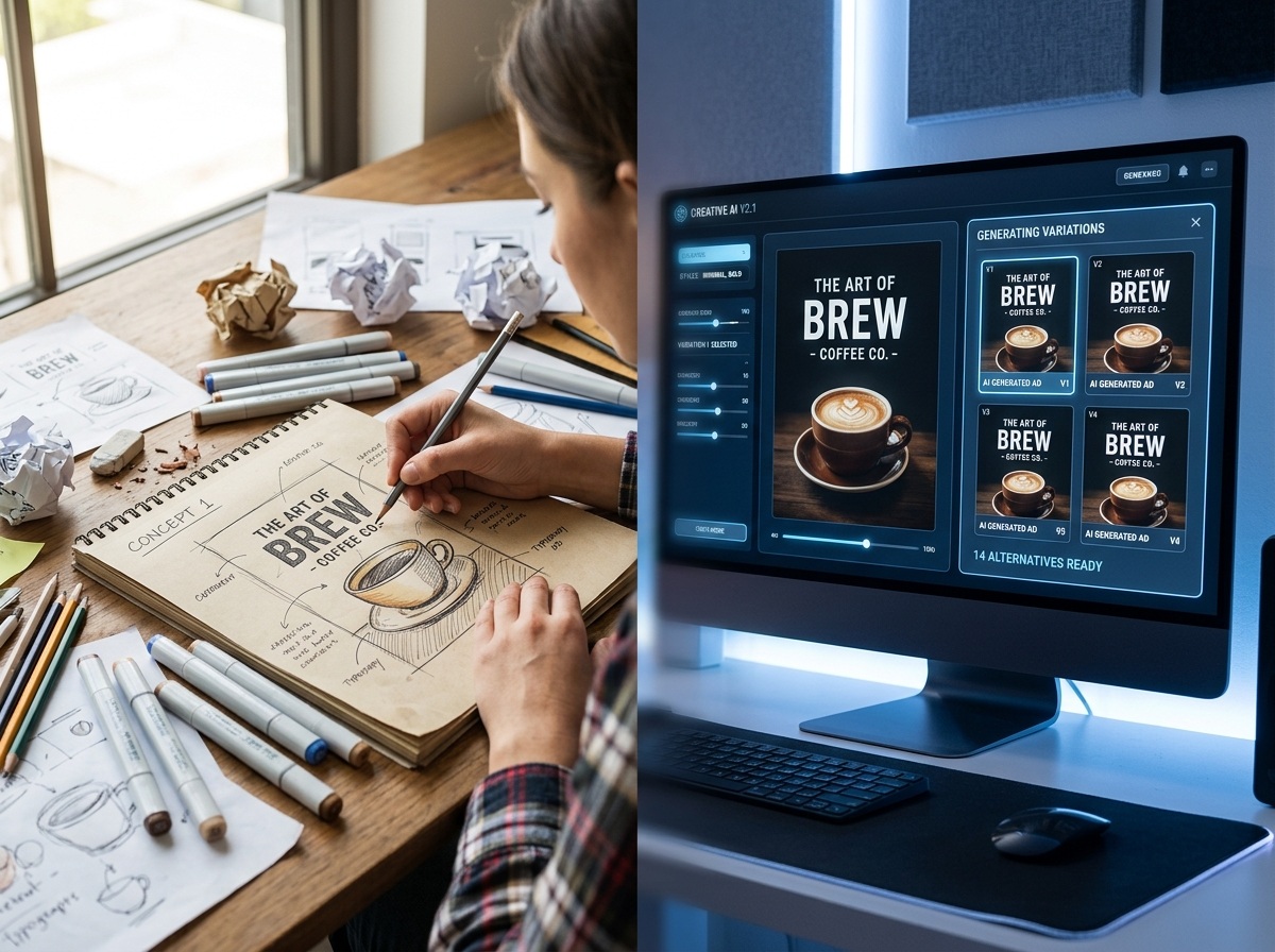 Handmade_versus_algorithmicadverts